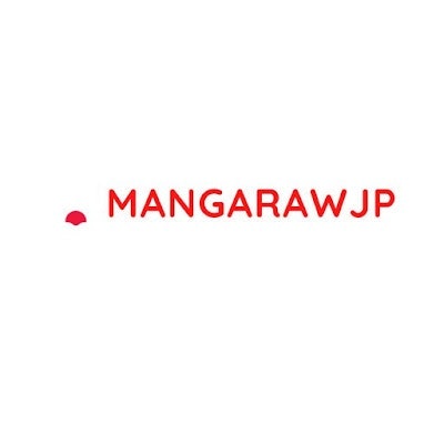 Mangarawjpone