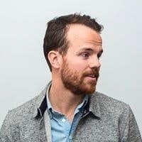 Joseph Thomas White III