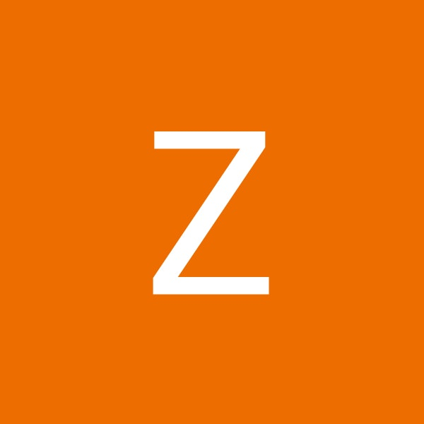 Zhao Liu