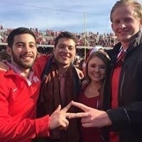 Juan De Dios Castañeda