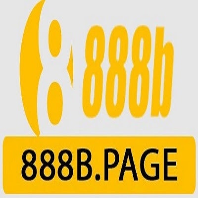 888b Page