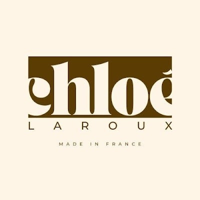 Chloe Laroux