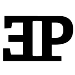 EverythingPsychology