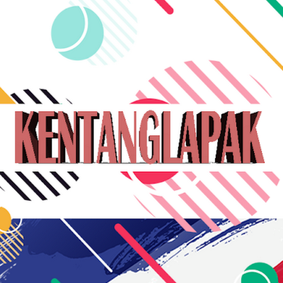 kentang lapak