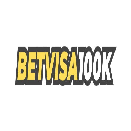 Betvisa Tặng 100k