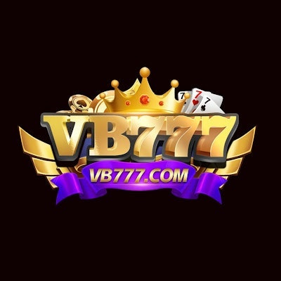 VB777