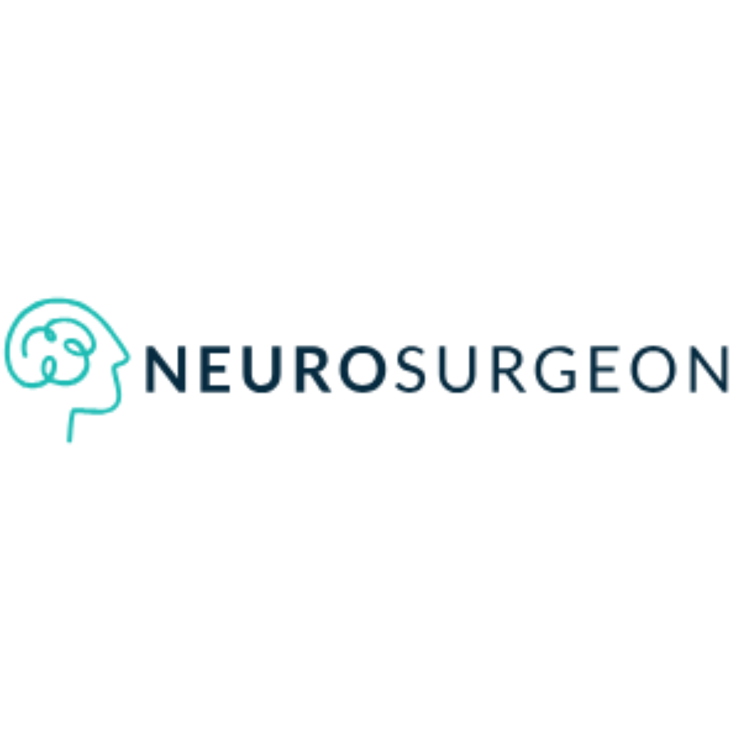 Neuro Surgeon Indore