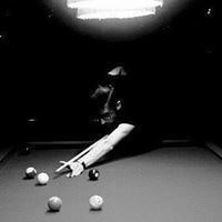 Konstantin Bagdasarov