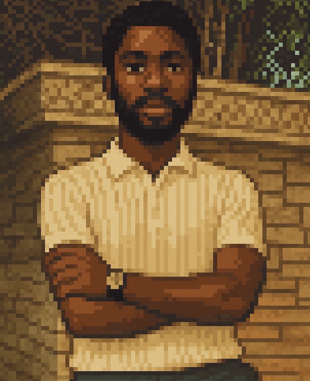 Oghenekparobor Eminokanju