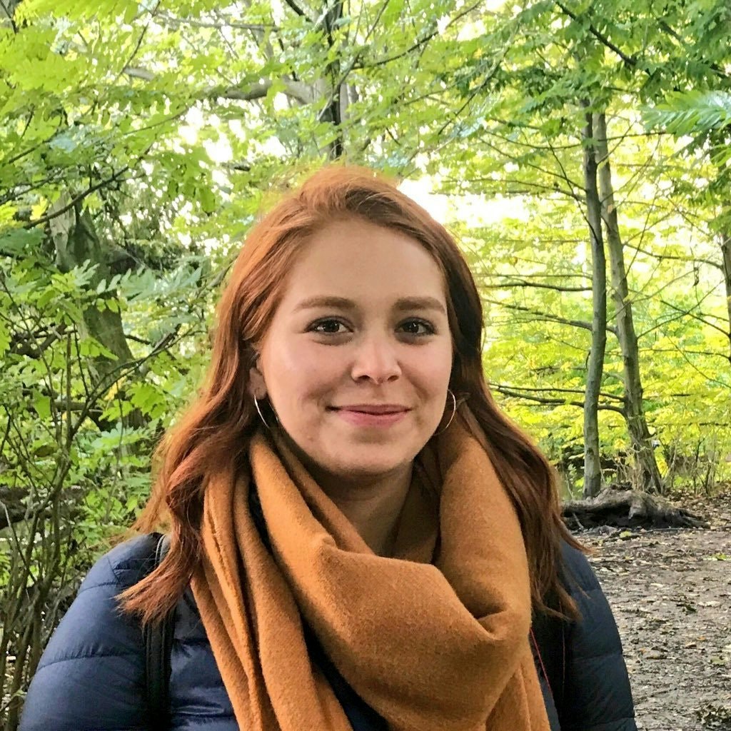 Raquel Ledezma-Haight