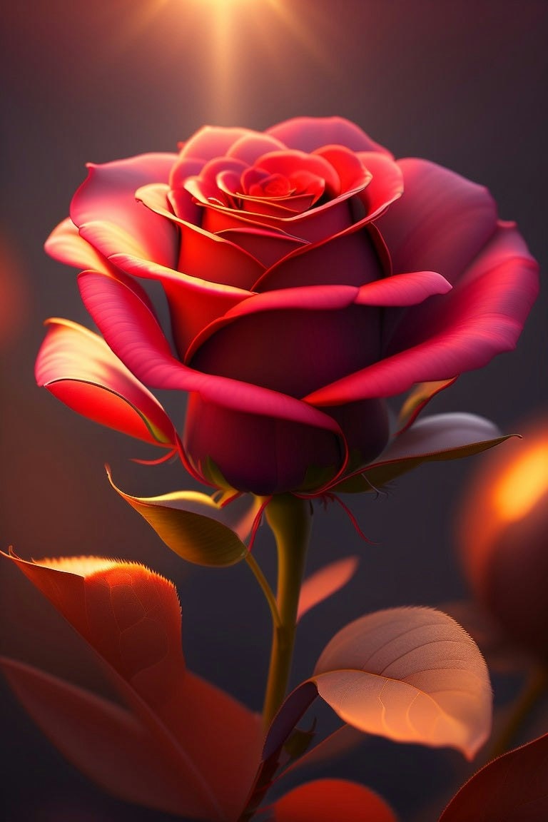 unity bank ussd code