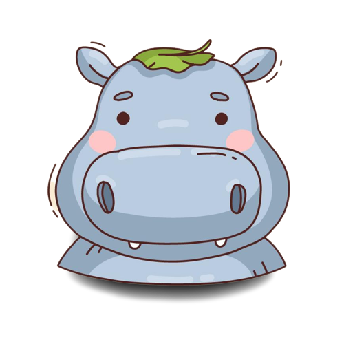 jinyoung lee