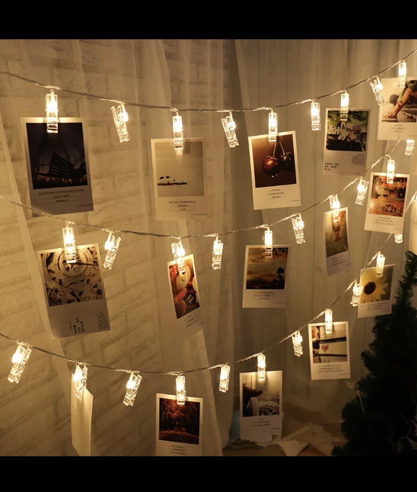 Alexandra Kanevskaya