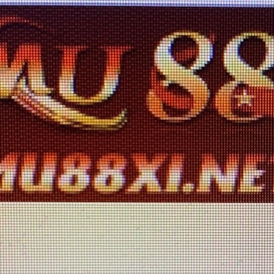 Mu88 Xi