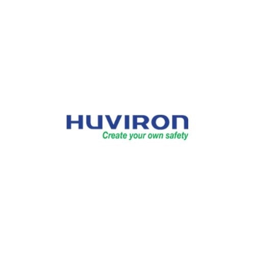 Huviron Công ty Cổ Phần