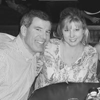 Jennifer Cheyney Greenberg