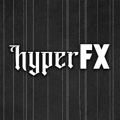 HyperFX