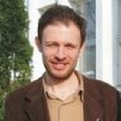 Бојан Милосављевић