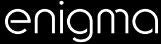 Enigma Ai