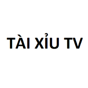 Tài Xỉu TV