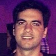 Lucas Rodrigues Neto