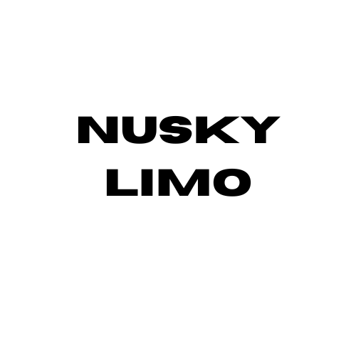 Nusky Limo