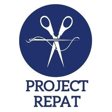 Project Repat