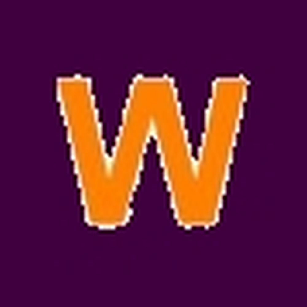 Wellbeing “Well” Support