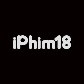 Phim 18+