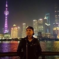 Indra Djoemarindra Djoewarsa