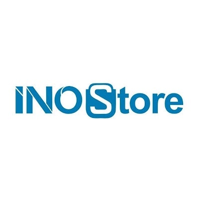 InoStore