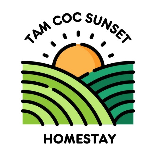 Tam Cốc Sunset Homestay