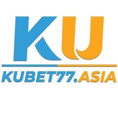 KUBET