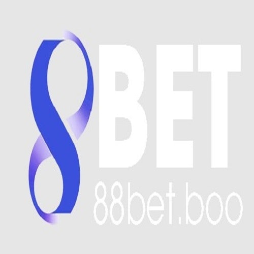 88bet Nhà Cái Uy Tín Hàng Đầu Việt Nam
