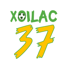 Xoilac TV