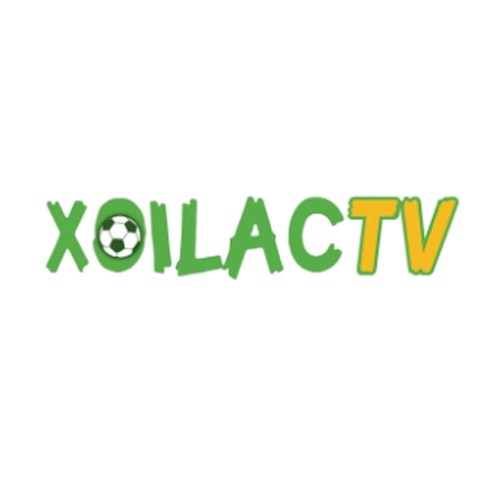 TV Xoilac
