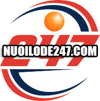 nuôi lô đề 247