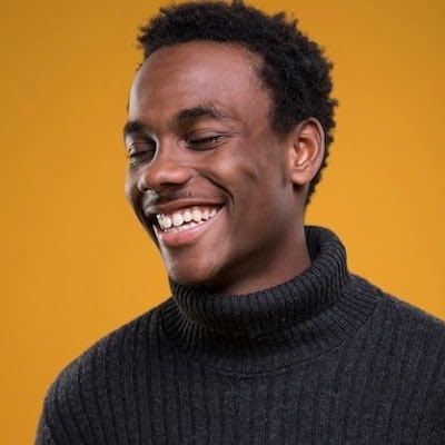 Hanspeter Falk Sommer