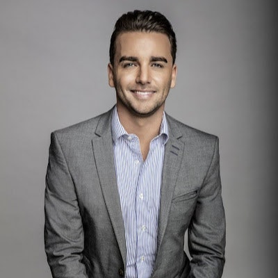 Erdmann Raimund Tolkien