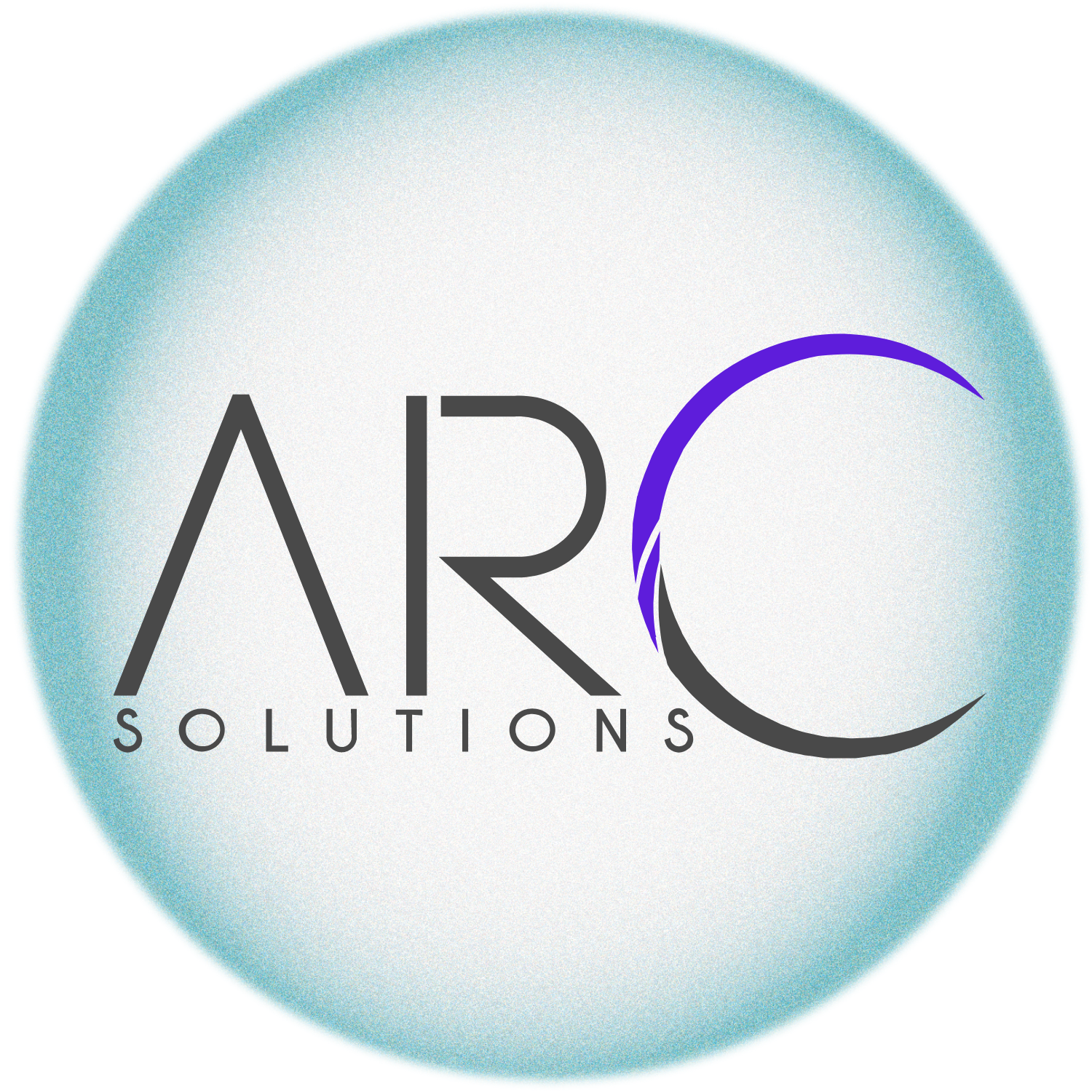 Arc solutions