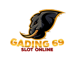Gading69