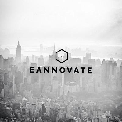 eannovate