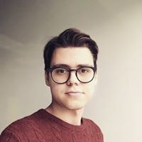 Владислав Прищепов