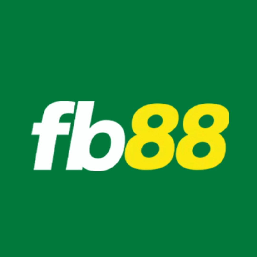 FB88