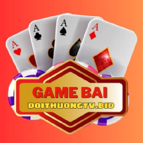 gamebaidoithuongtvbid