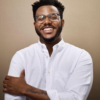 Norbert Matthias Kistler