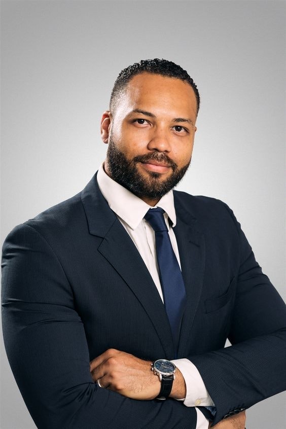 Oswald Thomas Kalbfleisch