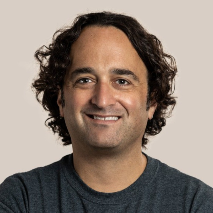 Ezra Freedman