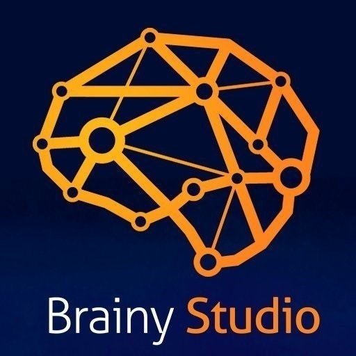 Brainy Studio