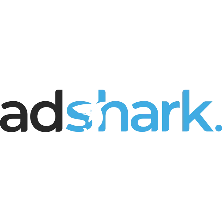 AdShark